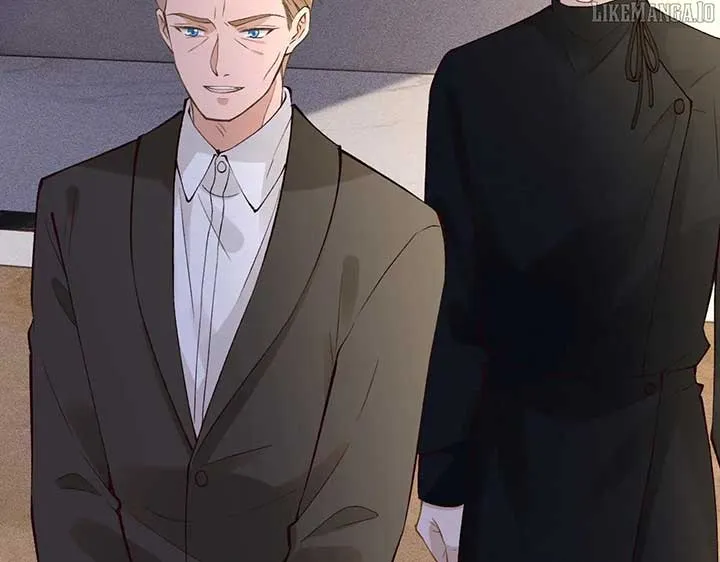 Everyone’s Darling Chapter 310 Online - página 21