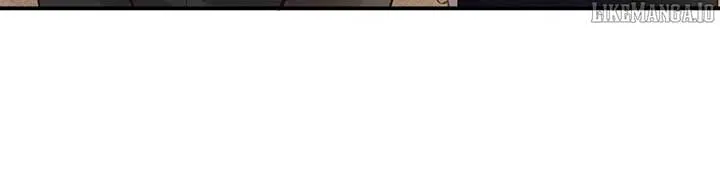 Everyone’s Darling Chapter 310 Online - página 22