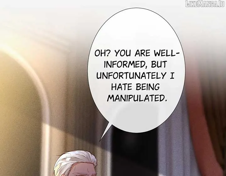 Everyone’s Darling Chapter 310 Online - página 23