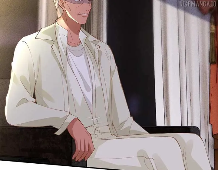 Everyone’s Darling Chapter 310 Online - página 24