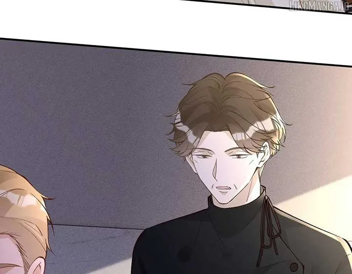 Everyone’s Darling Chapter 310 Online - página 25