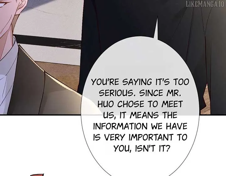 Everyone’s Darling Chapter 310 Online - página 26