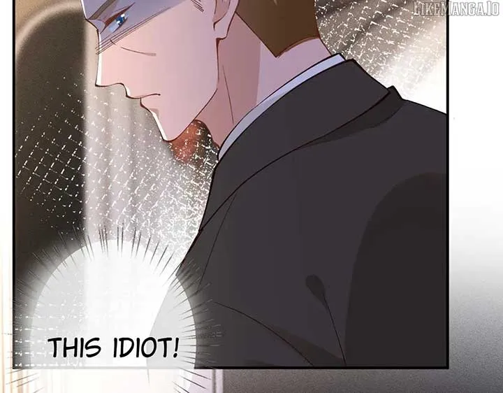 Everyone’s Darling Chapter 310 Online - página 28