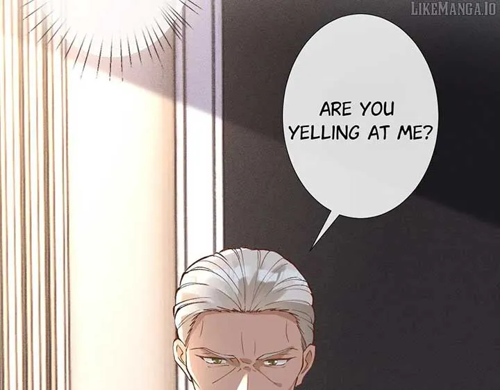 Everyone’s Darling Chapter 310 Online - página 29