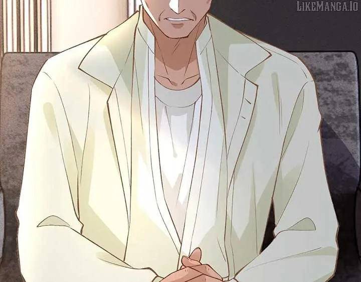 Everyone’s Darling Chapter 310 Online - página 30