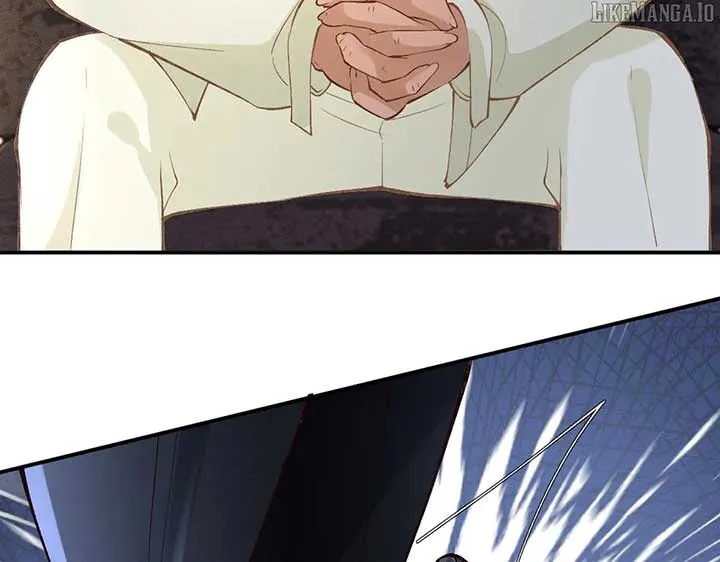 Everyone’s Darling Chapter 310 Online - página 31