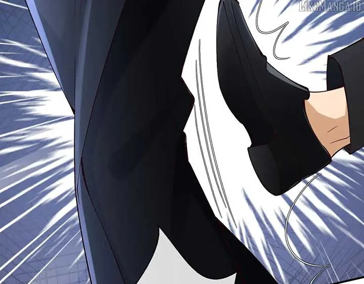 Everyone’s Darling Chapter 310 Online - página 32