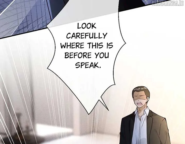 Everyone’s Darling Chapter 310 Online - página 33