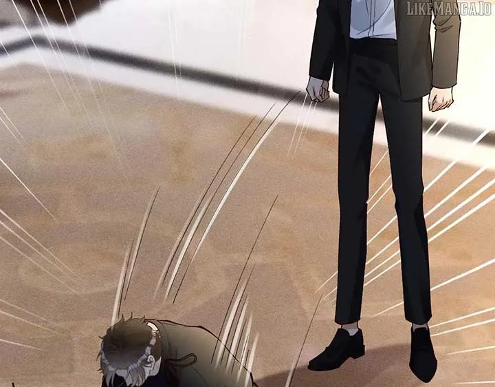 Everyone’s Darling Chapter 310 Online - página 34