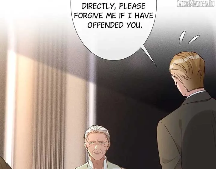 Everyone’s Darling Chapter 310 Online - página 36