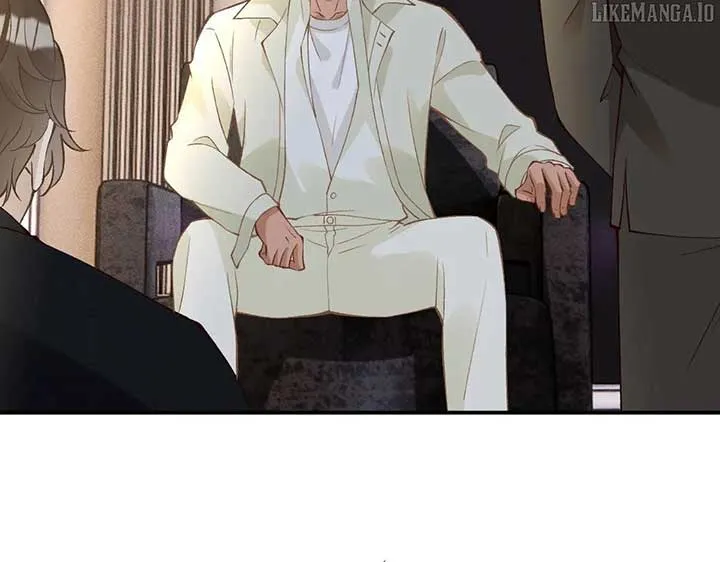 Everyone’s Darling Chapter 310 Online - página 37