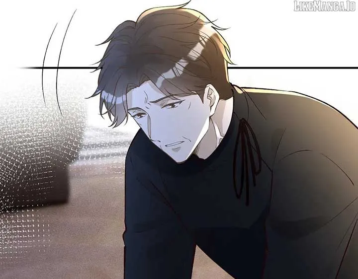 Everyone’s Darling Chapter 310 Online - página 38