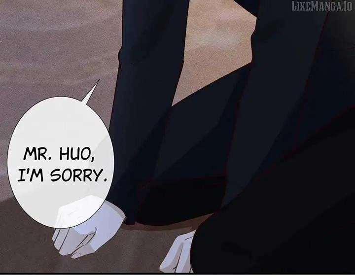 Everyone’s Darling Chapter 310 Online - página 39