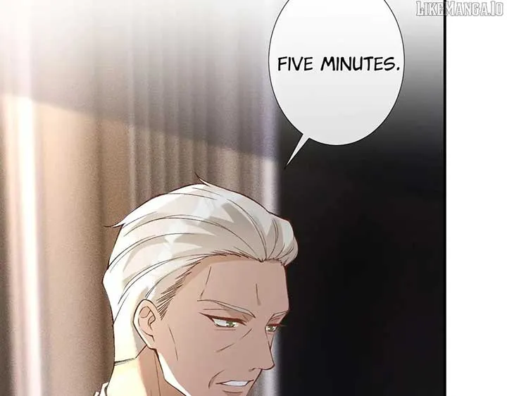 Everyone’s Darling Chapter 310 Online - página 42
