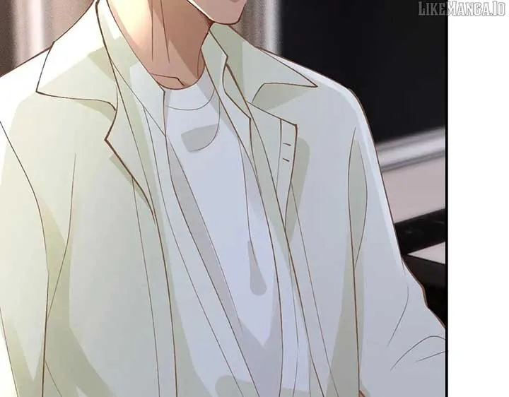Everyone’s Darling Chapter 310 Online - página 43
