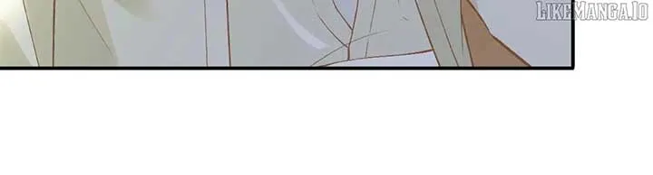 Everyone’s Darling Chapter 310 Online - página 44