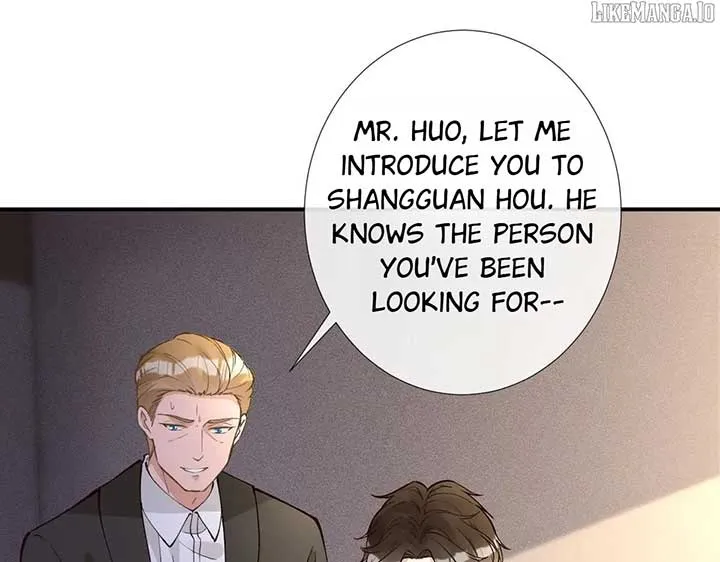 Everyone’s Darling Chapter 310 Online - página 45
