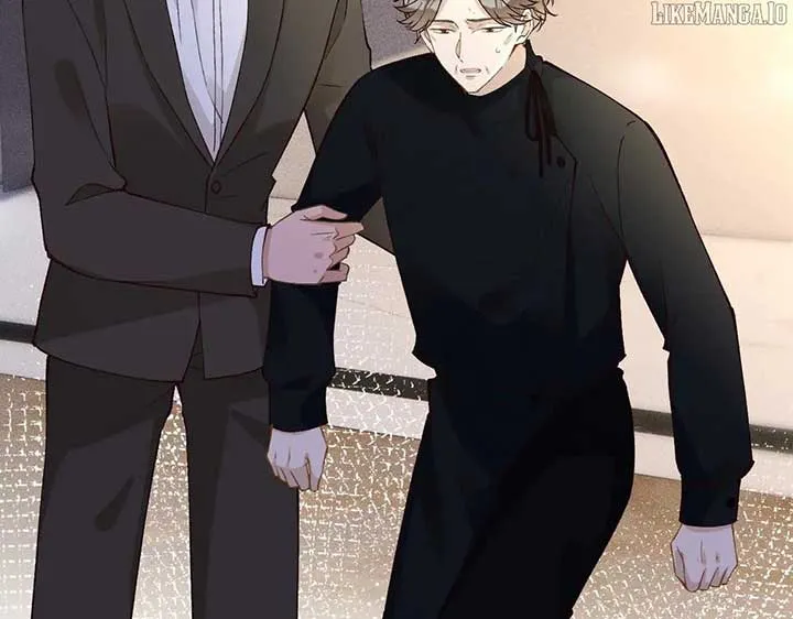 Everyone’s Darling Chapter 310 Online - página 46