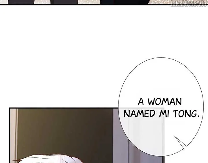 Everyone’s Darling Chapter 310 Online - página 47