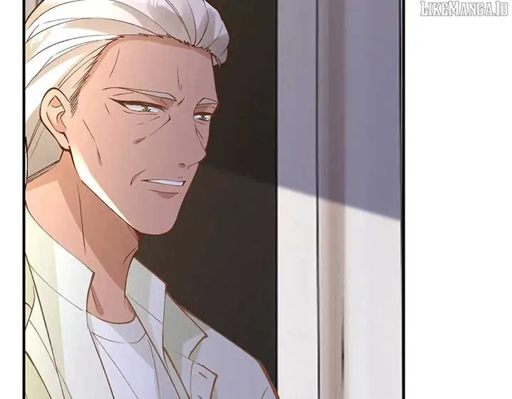 Everyone’s Darling Chapter 310 Online - página 48