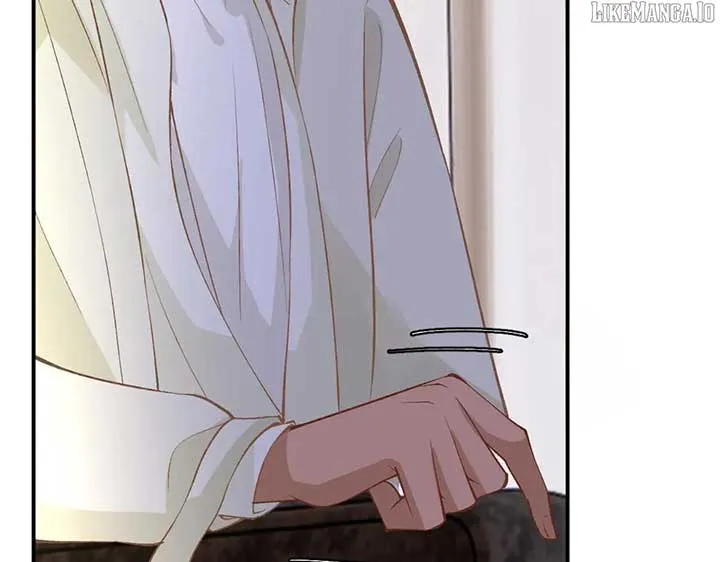 Everyone’s Darling Chapter 310 Online - página 49