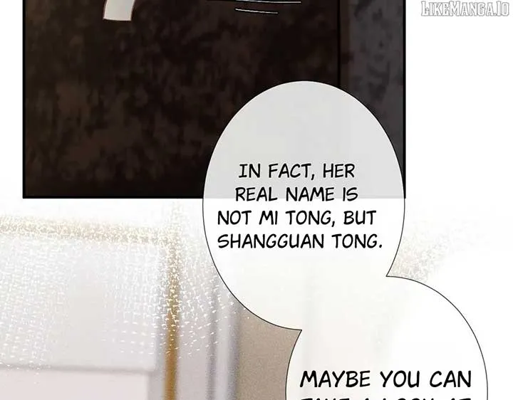 Everyone’s Darling Chapter 310 Online - página 50