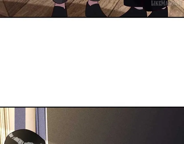 Everyone’s Darling Chapter 310 Online - página 53