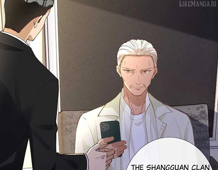 Everyone’s Darling Chapter 310 Online - página 54