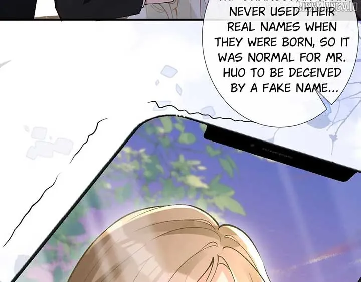 Everyone’s Darling Chapter 310 Online - página 55