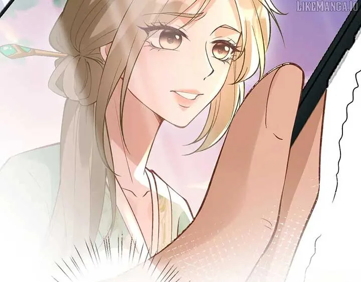 Everyone’s Darling Chapter 310 Online - página 56