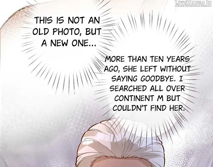 Everyone’s Darling Chapter 310 Online - página 57