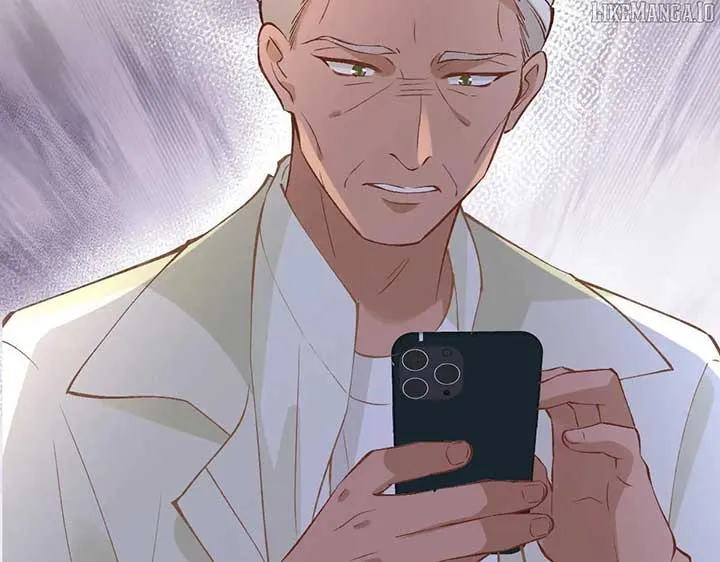 Everyone’s Darling Chapter 310 Online - página 58