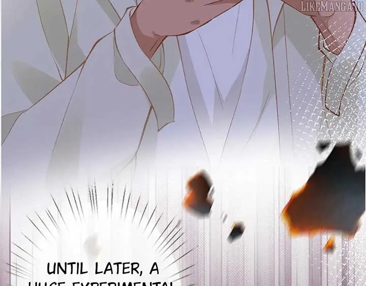 Everyone’s Darling Chapter 310 Online - página 59