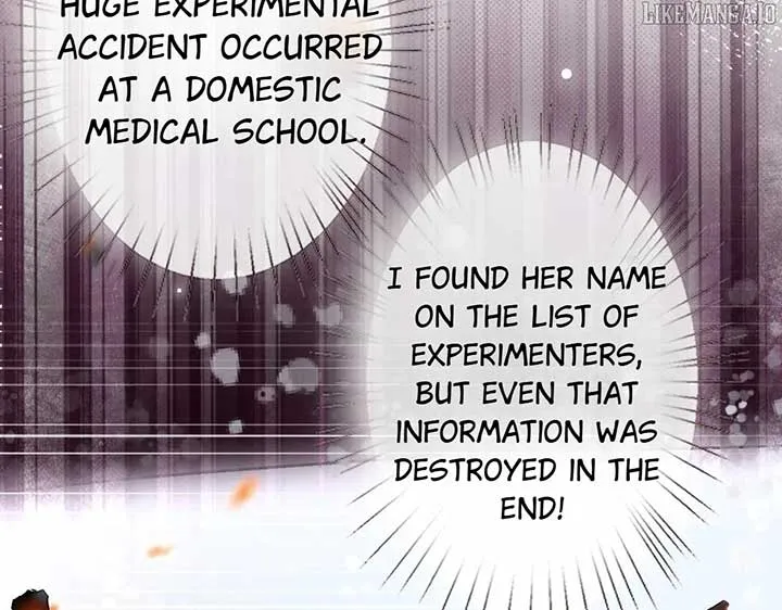 Everyone’s Darling Chapter 310 Online - página 60
