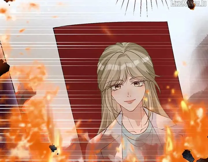 Everyone’s Darling Chapter 310 Online - página 61