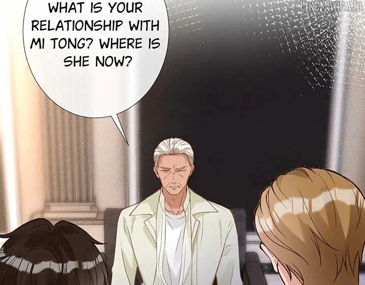 Everyone’s Darling Chapter 310 Online - página 63