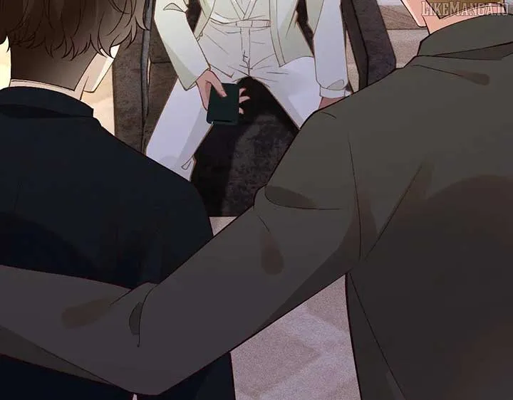 Everyone’s Darling Chapter 310 Online - página 64