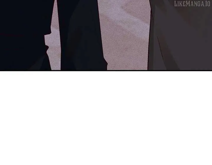 Everyone’s Darling Chapter 310 Online - página 65