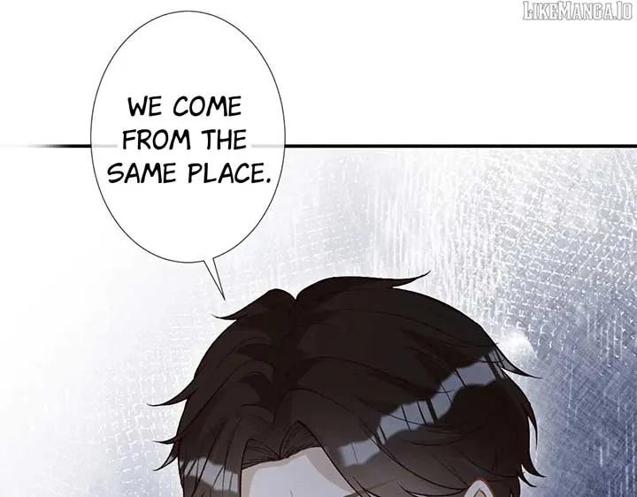 Everyone’s Darling Chapter 310 Online - página 67
