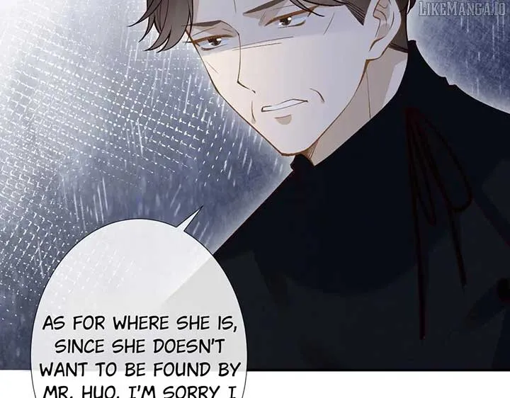 Everyone’s Darling Chapter 310 Online - página 68