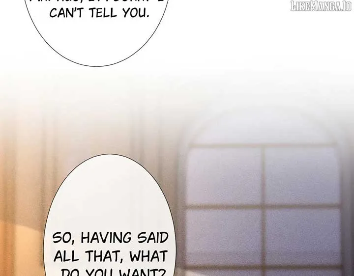 Everyone’s Darling Chapter 310 Online - página 69