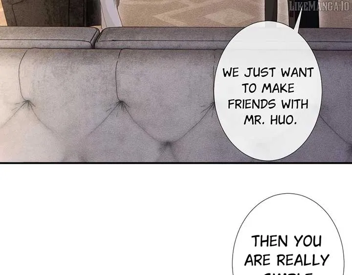 Everyone’s Darling Chapter 310 Online - página 71