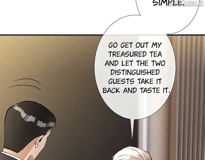 Everyone’s Darling Chapter 310 Online - página 72