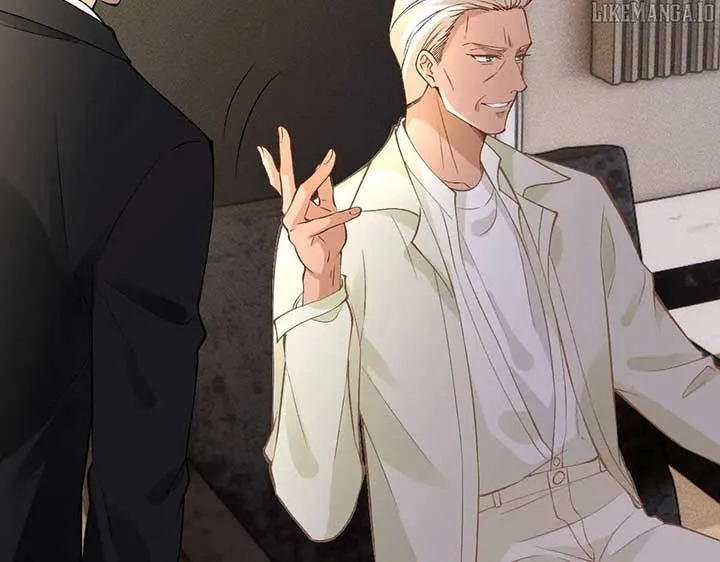 Everyone’s Darling Chapter 310 Online - página 73
