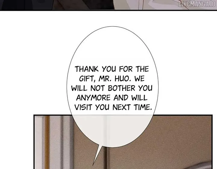 Everyone’s Darling Chapter 310 Online - página 74