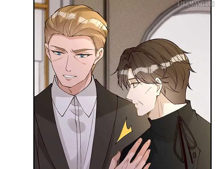Everyone’s Darling Chapter 310 Online - página 75
