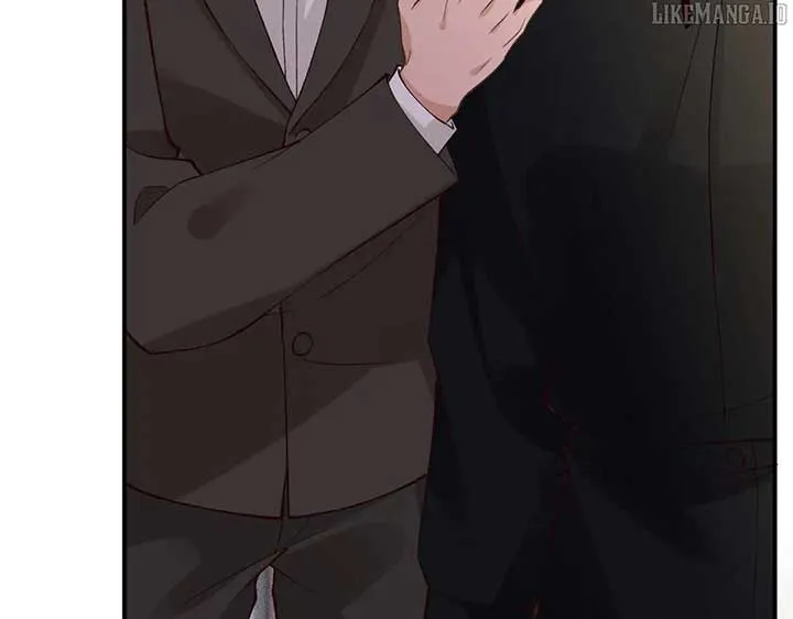 Everyone’s Darling Chapter 310 Online - página 76