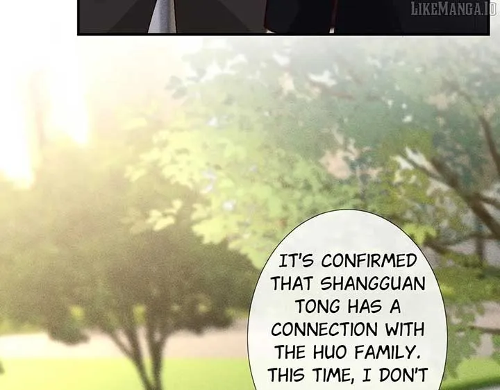 Everyone’s Darling Chapter 310 Online - página 77