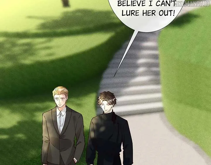Everyone’s Darling Chapter 310 Online - página 78
