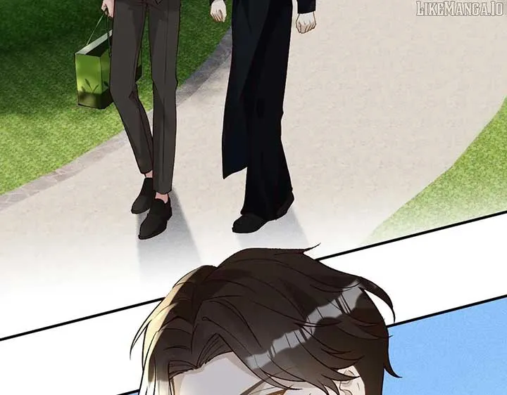 Everyone’s Darling Chapter 310 Online - página 79
